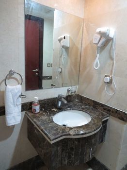 Luluat Muaz Hotel Mecca Exterior photo
